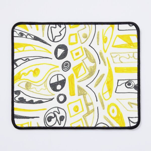 Item preview, Abstract 17 designed and sold by BScottDesign.