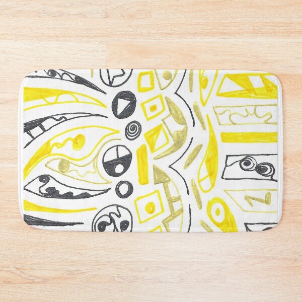Item preview, Abstract 17 designed and sold by BScottDesign.