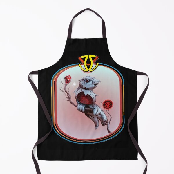 Item preview, BRD117 designed and sold by vgocharms.