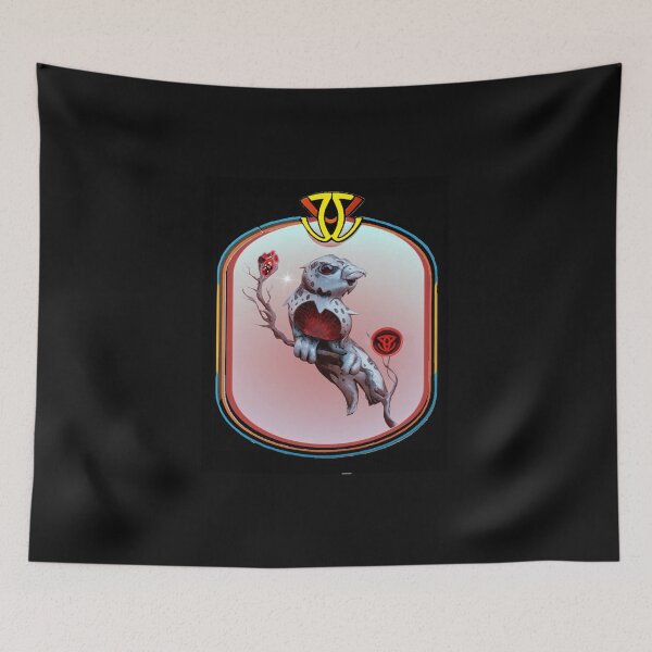 Item preview, BRD117 designed and sold by vgocharms.