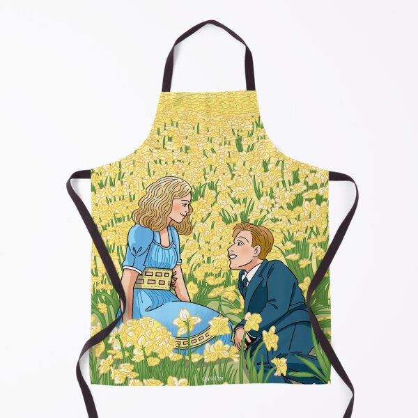 Item preview, Big Fish(2003) movie designed and sold by innissi.