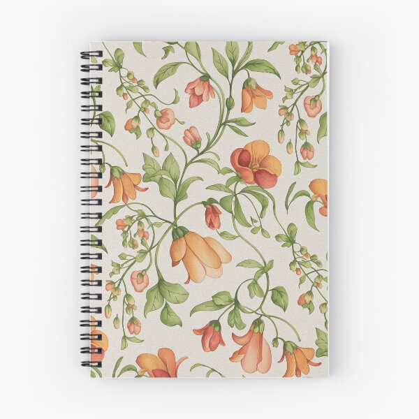 Item preview, Flores 2 designed and sold by Tainara Tavares de Carvalho.