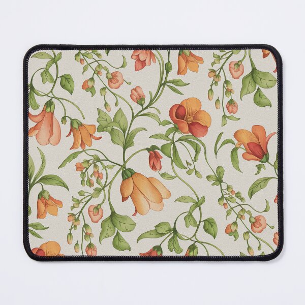 Item preview, Flores 2 designed and sold by Tainara Tavares de Carvalho.