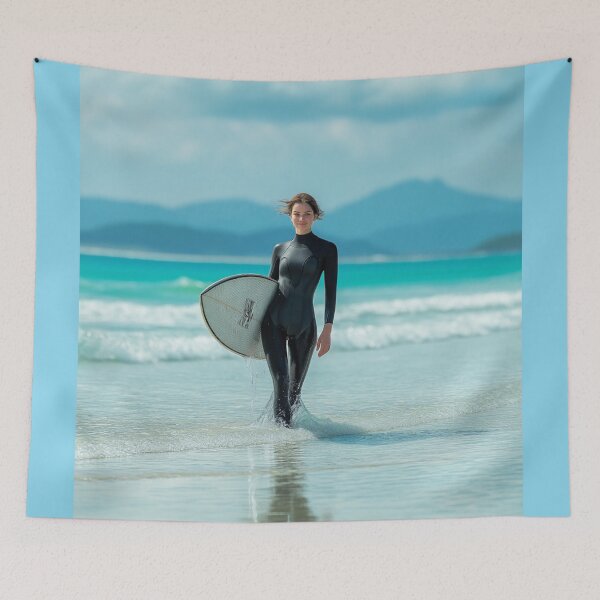 Item preview, Let’s go  designed and sold by randynash.