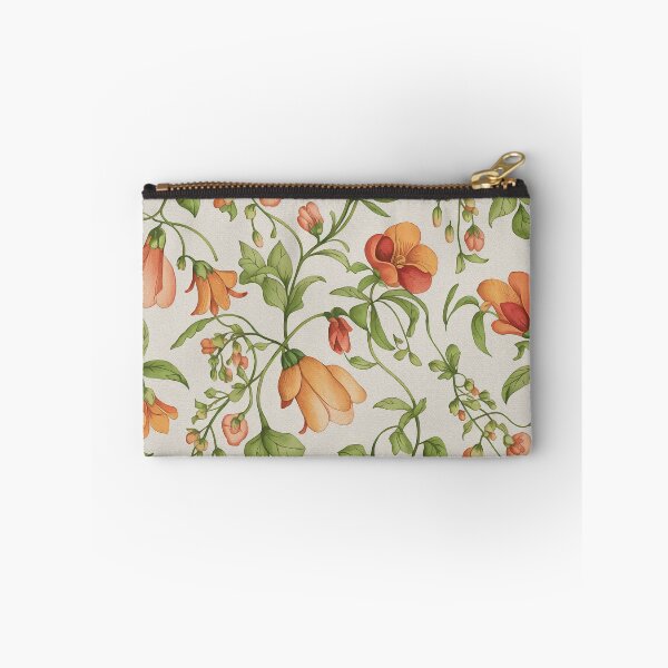 Item preview, Flores 2 designed and sold by Tainara Tavares de Carvalho.