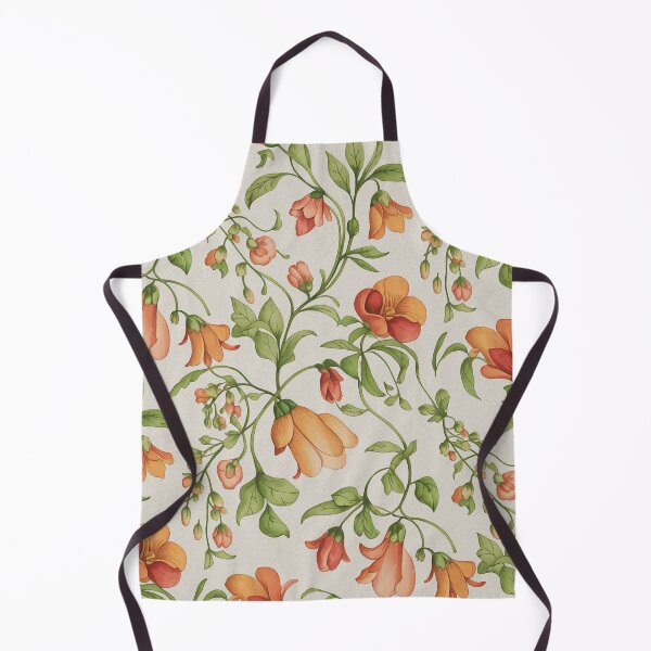 Item preview, Flores 2 designed and sold by Tainara Tavares de Carvalho.
