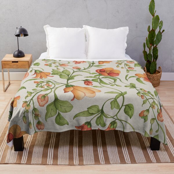 Item preview, Flores 2 designed and sold by Tainara Tavares de Carvalho.