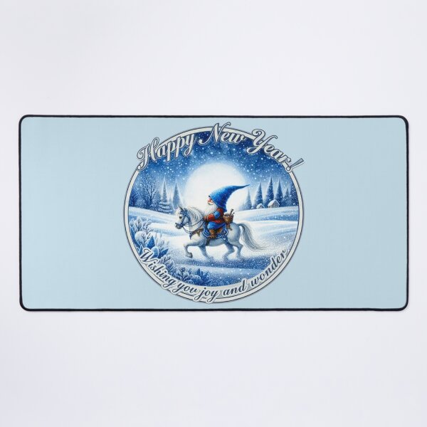 Item preview, Wishing You Joy And Wonder designed and sold by Dawne's Designs.