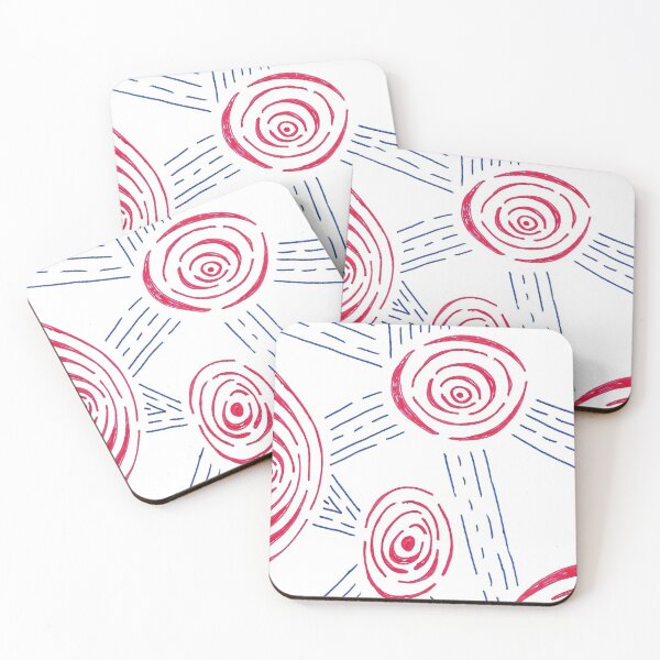 Artikelvorschau, Abstract 21 entworfen und verkauft von BScottDesign.