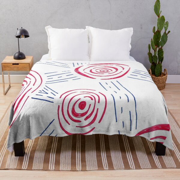 Artikelvorschau, Abstract 21 entworfen und verkauft von BScottDesign.