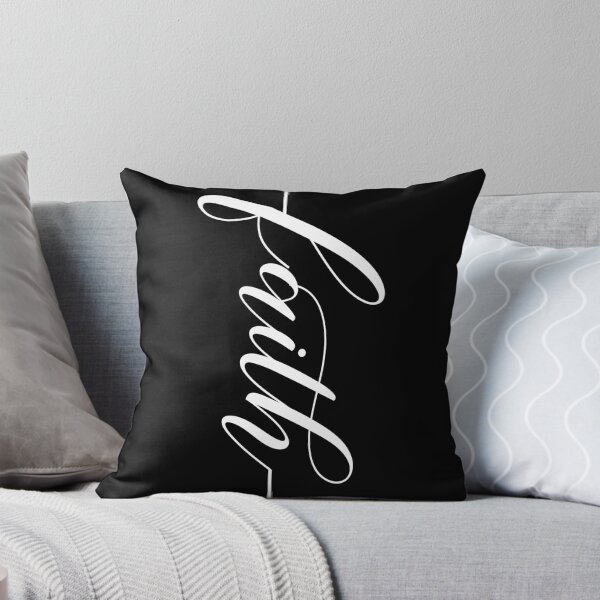 Item preview, FAITH designed and sold by JHWHDesign.