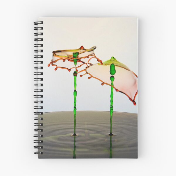 Item preview, Liquid Technische Universität Darmstadt aEnergy Burst designed and sold by Mitchmount.