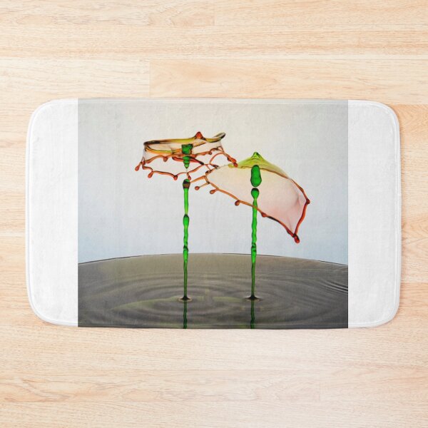 Item preview, Liquid Technische Universität Darmstadt aEnergy Burst designed and sold by Mitchmount.