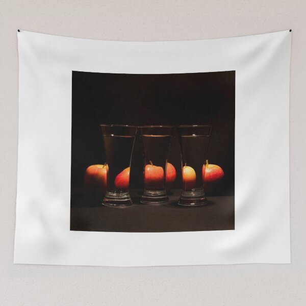Item preview, Liquid American Flag Ribbon Flow designed and sold by Mitchmount.
