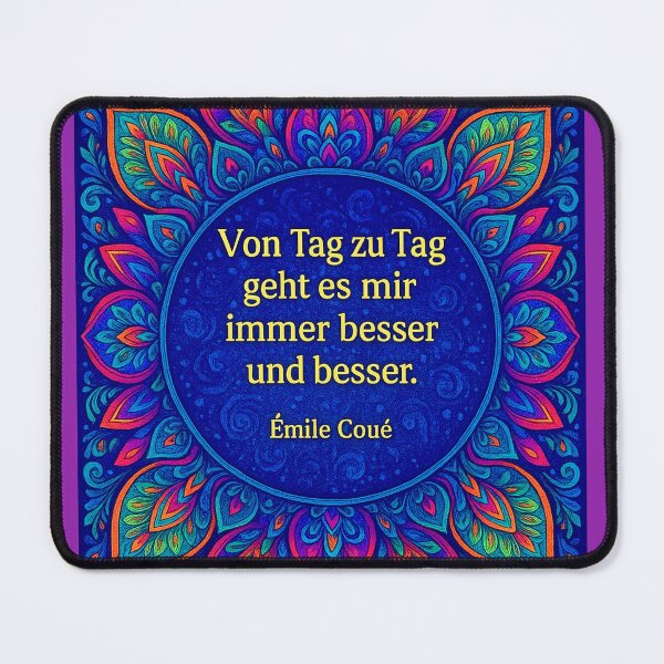 Item preview, Positive Affirmation designed and sold by Anamcaradivine.
