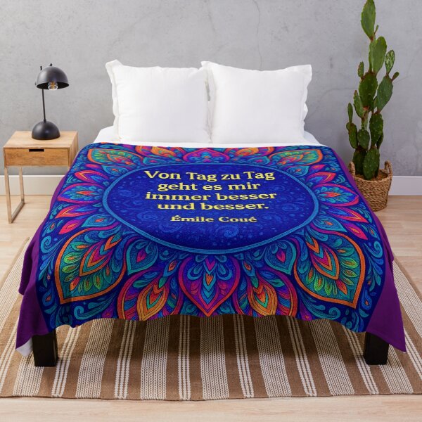 Artikelvorschau, Positive Affirmation entworfen und verkauft von Anamcaradivine.
