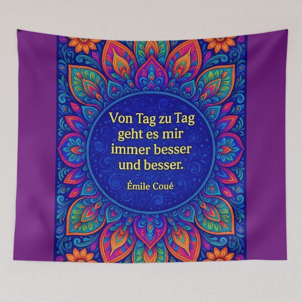 Item preview, Positive Affirmation designed and sold by Anamcaradivine.