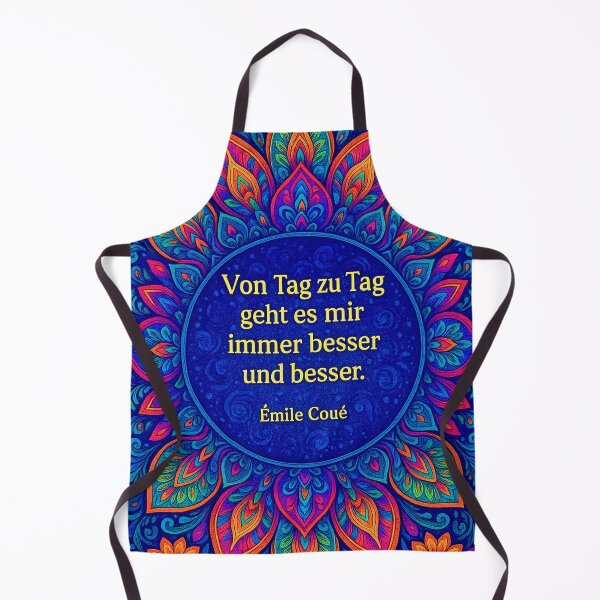 Artikelvorschau, Positive Affirmation entworfen und verkauft von Anamcaradivine.