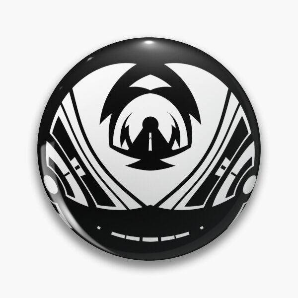 Item preview, Evil Space Genius designed and sold by JacJaq.