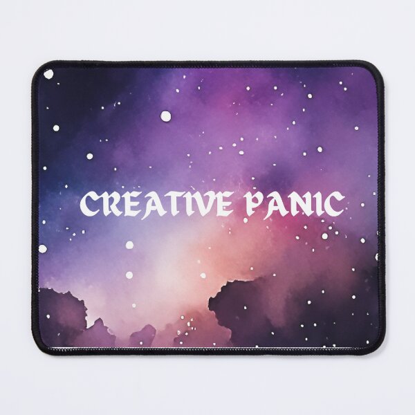 Item preview, Store Logo Design designed and sold by Creative_Panic.