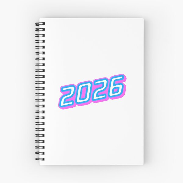 Item preview, new year 2026 designed and sold by Uglyandcute.