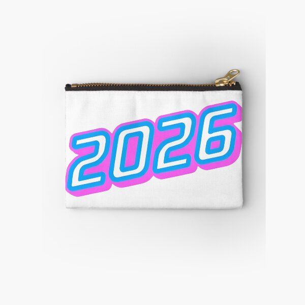 Item preview, new year 2026 designed and sold by Uglyandcute.