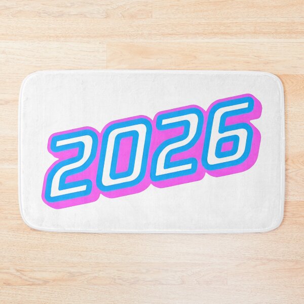 Item preview, new year 2026 designed and sold by Uglyandcute.