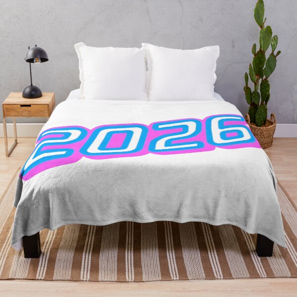 Item preview, new year 2026 designed and sold by Uglyandcute.