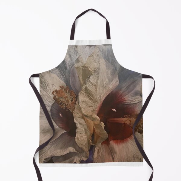 Item preview, Glowing Ac Milan Fluid Mist designed and sold by Mitchmount.