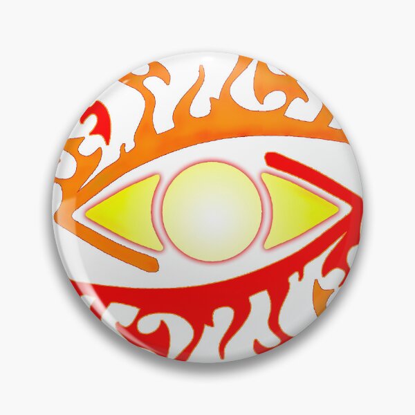 Artikelvorschau, flamingeyeball1 eye1 entworfen und verkauft von flamingeyeball1.
