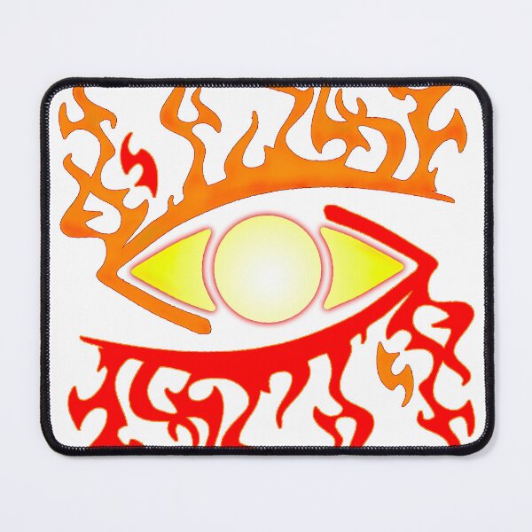 Item preview, flamingeyeball1 eye1 designed and sold by flamingeyeball1.