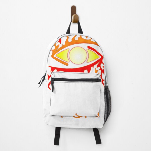 Item preview, flamingeyeball1 eye1 designed and sold by flamingeyeball1.