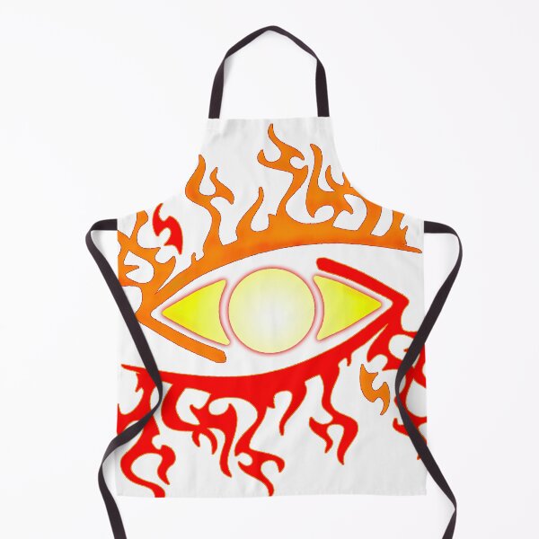 Item preview, flamingeyeball1 eye1 designed and sold by flamingeyeball1.
