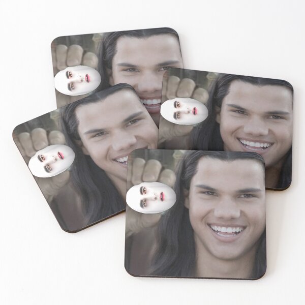 Item preview, Eggward titsoak cursed vampire meme parody fandom design designed and sold by ArcanePrintsxo.