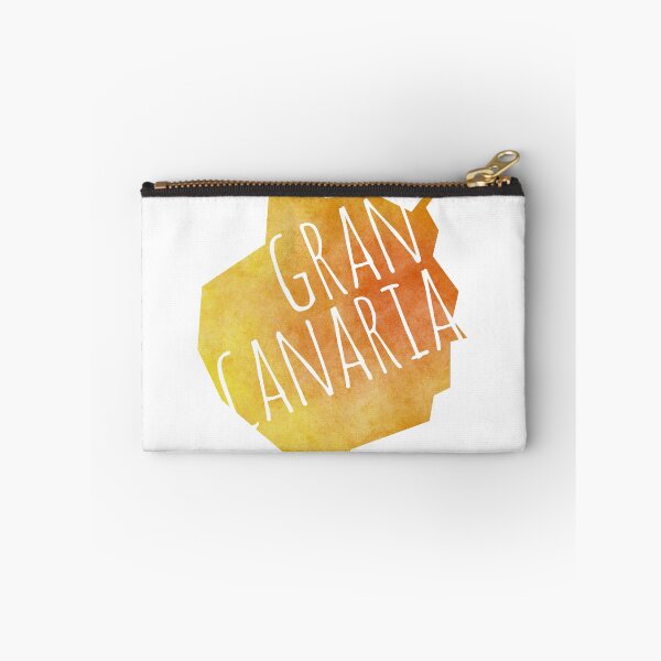 Item preview, Gran Canaria designed and sold by Motivburg.