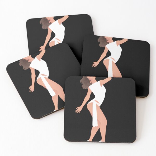 Item preview, Fever designed and sold by MelanieKohler.