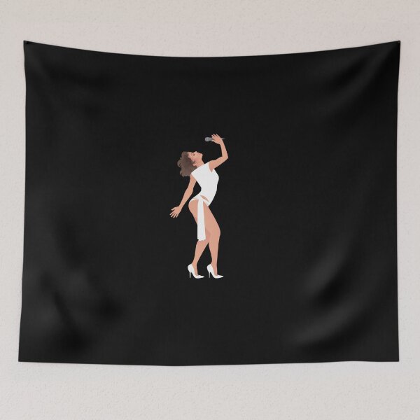 Item preview, Fever designed and sold by MelanieKohler.
