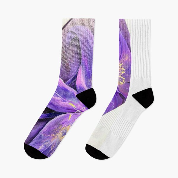 Item preview, Chromatic Advocate Fluid Stream designed and sold by Mitchmount.