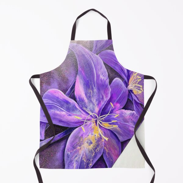 Item preview, Chromatic Advocate Fluid Stream designed and sold by Mitchmount.