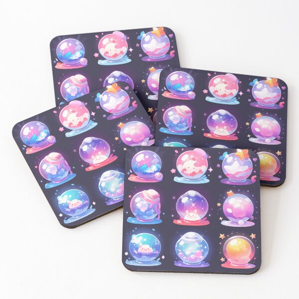 Item preview, Battle Girl Icon designed and sold by Solace Sparkles.