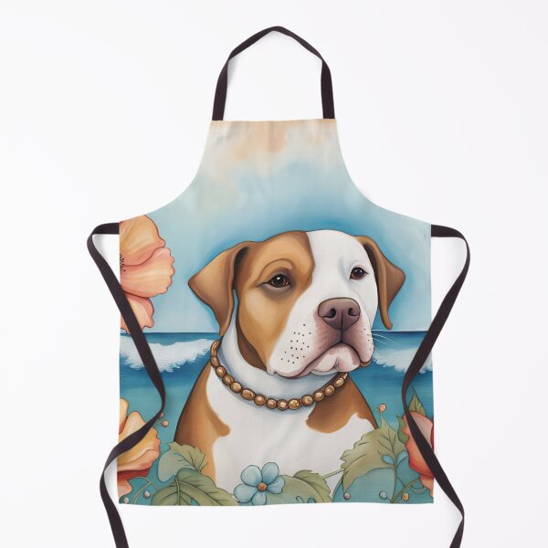 Artikelvorschau, Pittie Poppy entworfen und verkauft von Whimspired By Paxx.