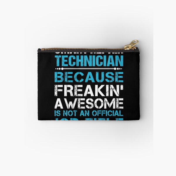 Item preview, Smart Repair Technician designed and sold by chancjami9236.