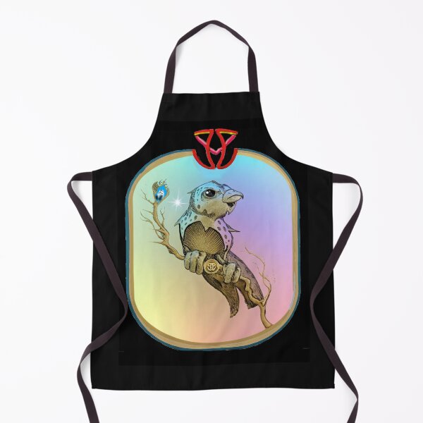 Item preview, BRD164 designed and sold by vgocharms.