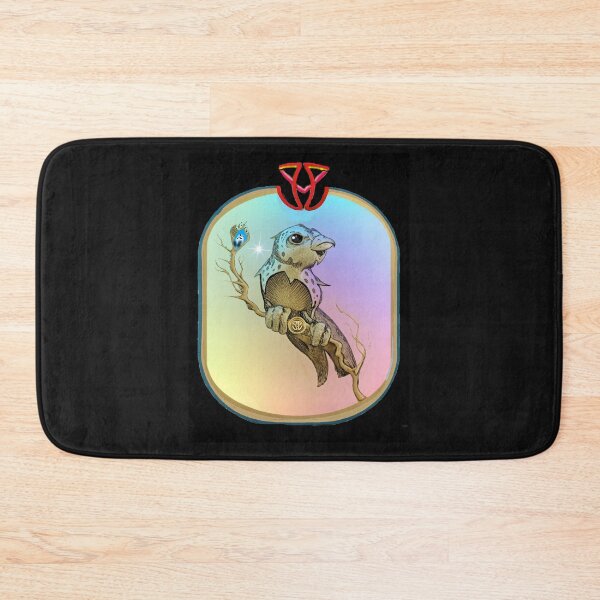 Item preview, BRD164 designed and sold by vgocharms.