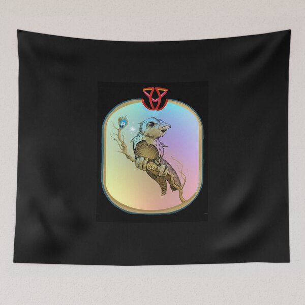 Item preview, BRD164 designed and sold by vgocharms.