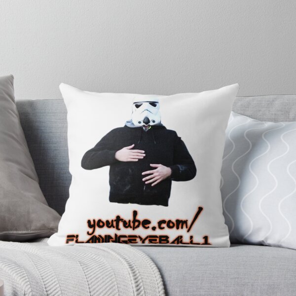 Item preview, FAT FUN GUY flamingeyeball1 designed and sold by flamingeyeball1.