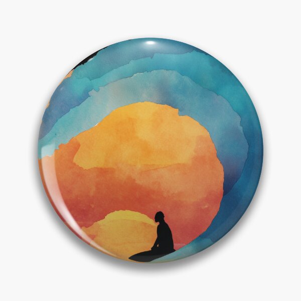 Item preview, Waiting for it designed and sold by randynash.