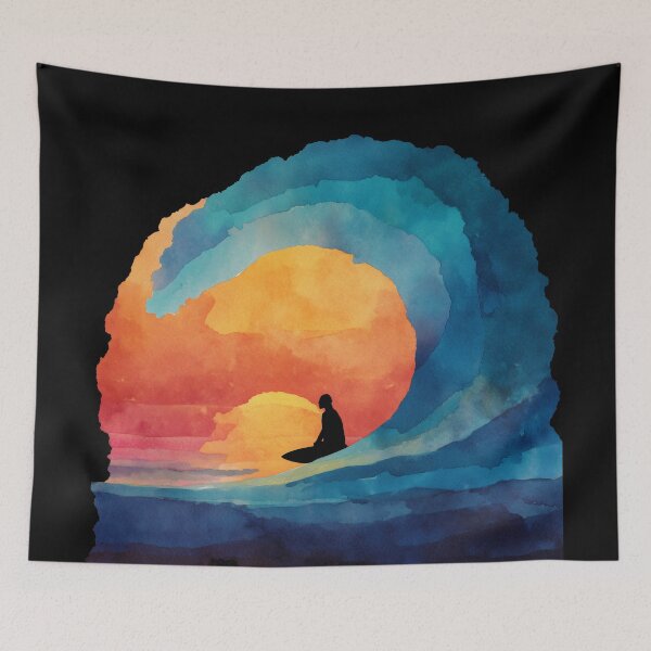 Item preview, Waiting for it designed and sold by randynash.