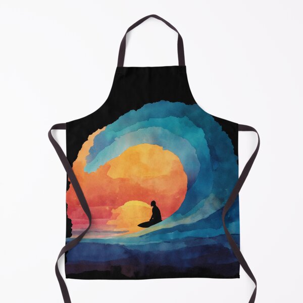Item preview, Waiting for it designed and sold by randynash.