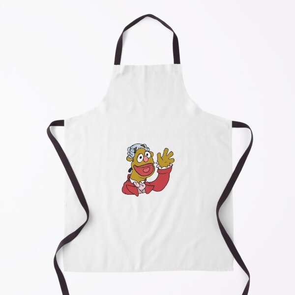 Item preview, Muppets Christmas carol fozzie designed and sold by Galaxydiamond.